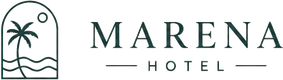 Marena Hotel