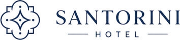 Santorini Hotel