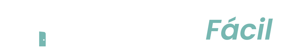Reservafácil
